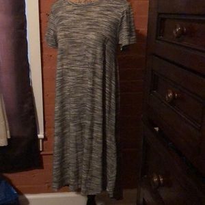 Lularoe Carley